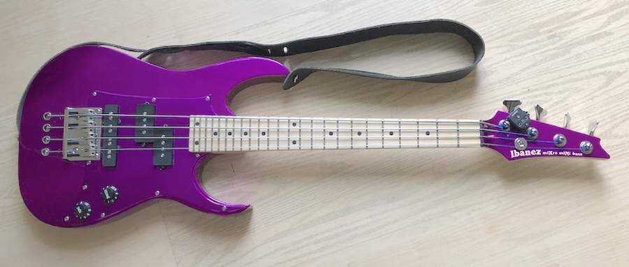 1 mini-miKro conversion label.jpg