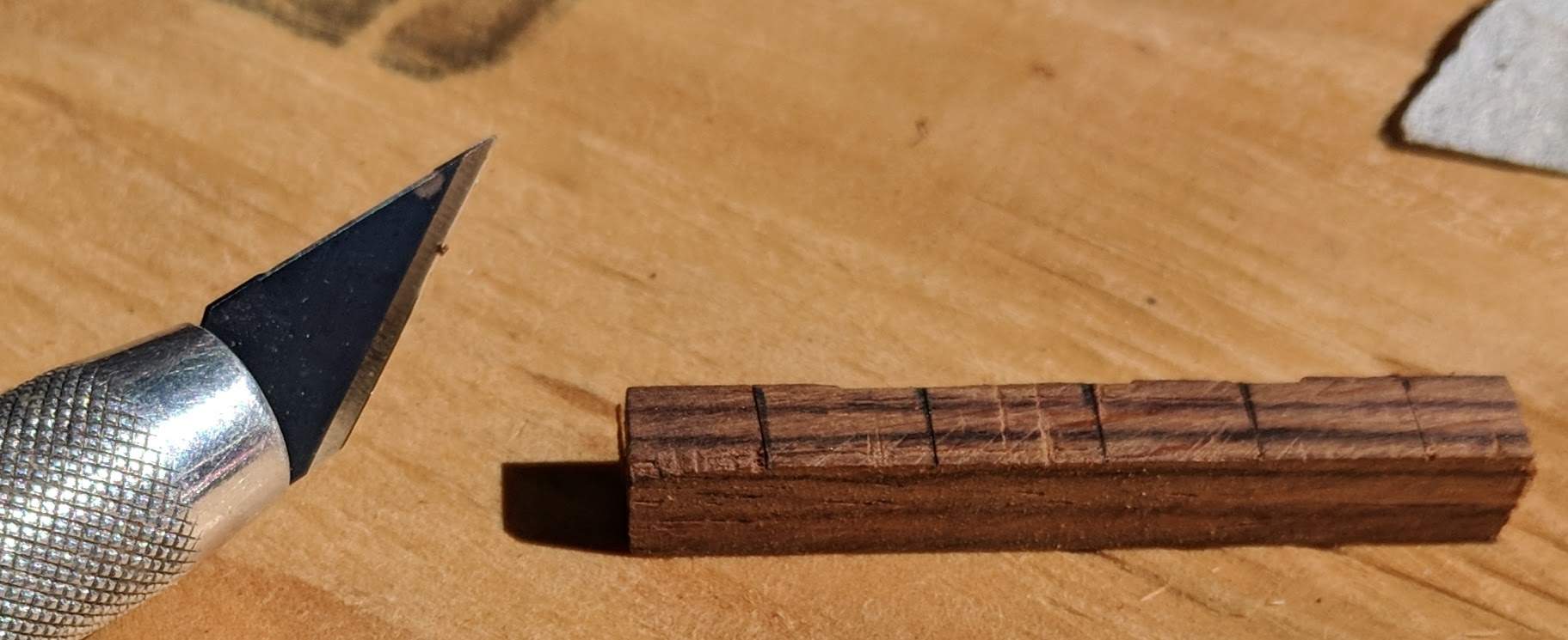 1 new cocobolo nut.jpg