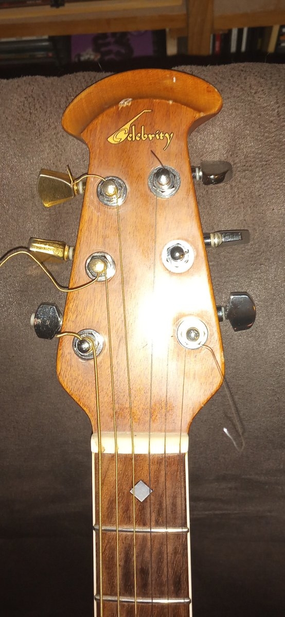 1 Ovation 2.jpg