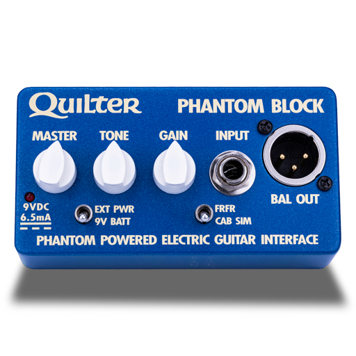 1-quilter-phantom-block.jpg
