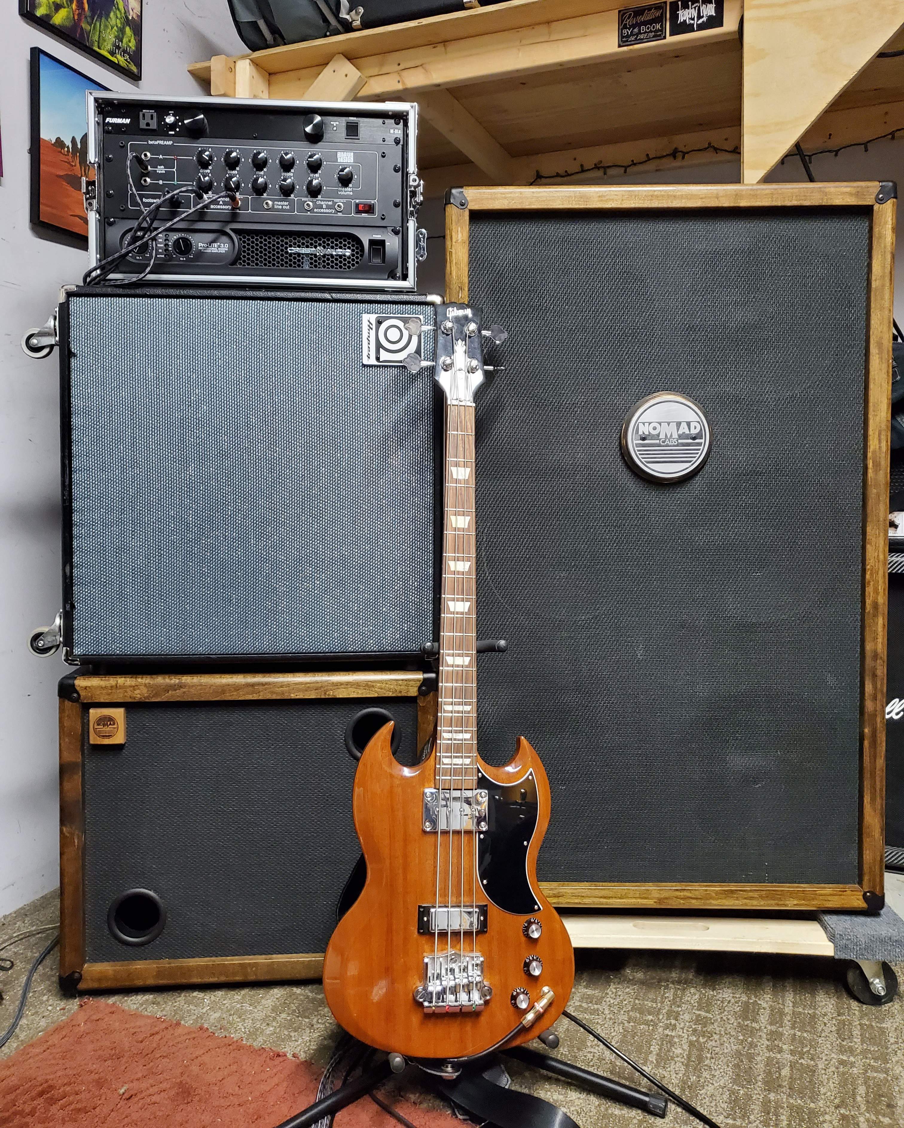 1. Rig.jpg