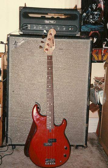 1 scan0015.jpg