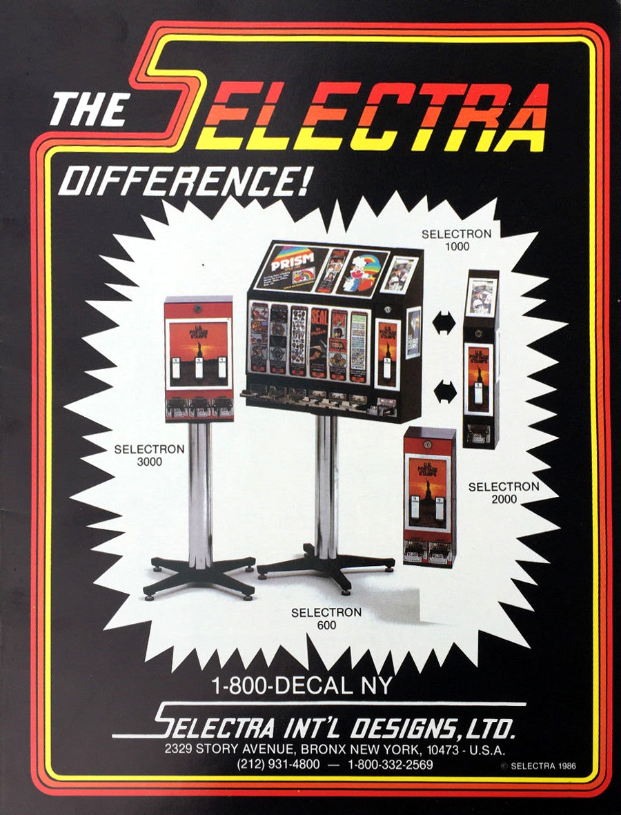 1-Selectra-Catalog-a.jpg