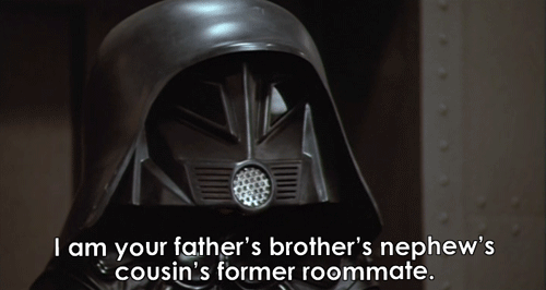 1-Spaceballs-quotes.gif