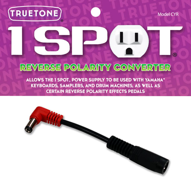 1-SPOT-Accessories13.jpg
