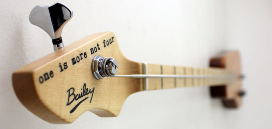 1-string-head.jpg