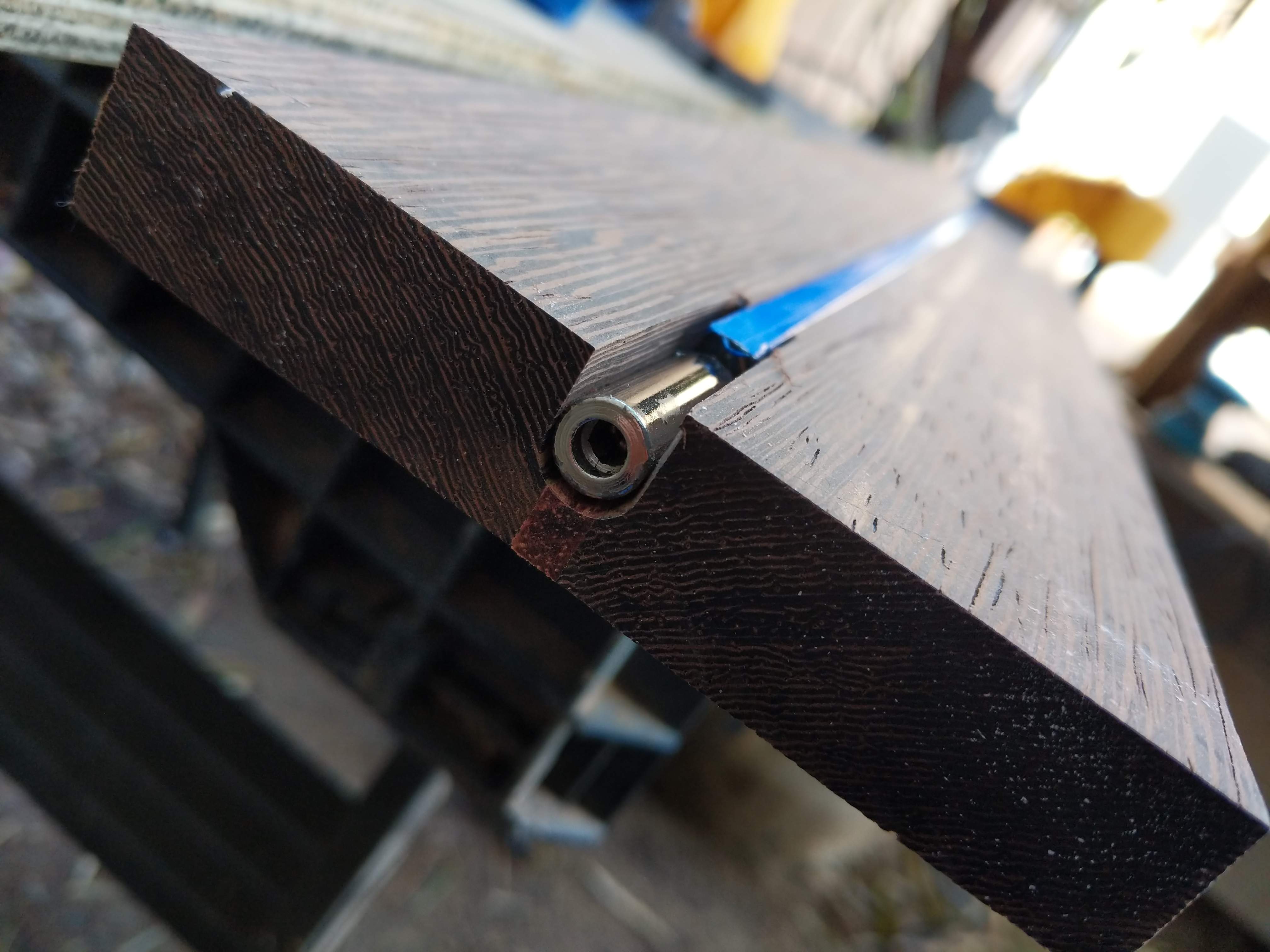 1 truss.jpg