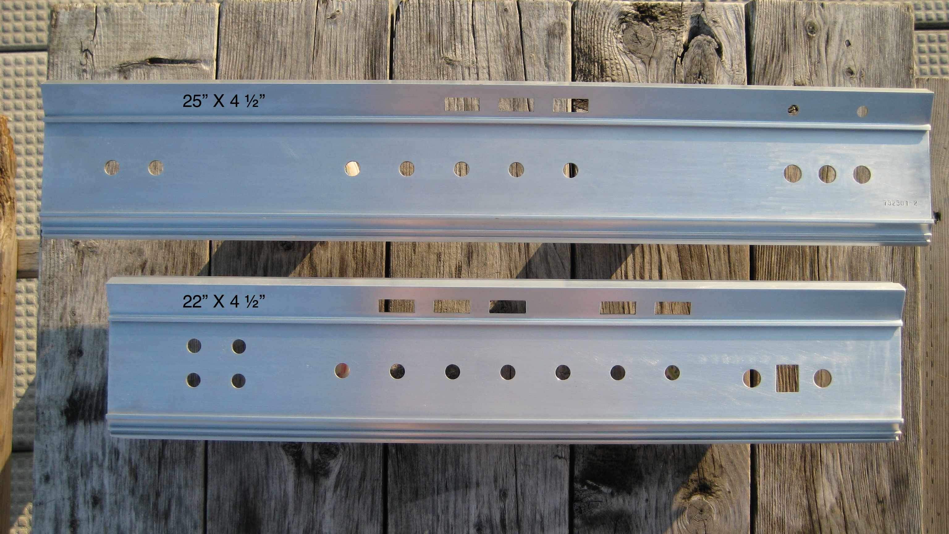 1 two amp panels front.jpg