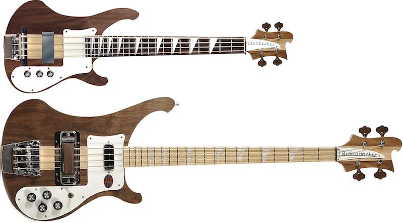 1 Ukenbacker mod 800.jpg