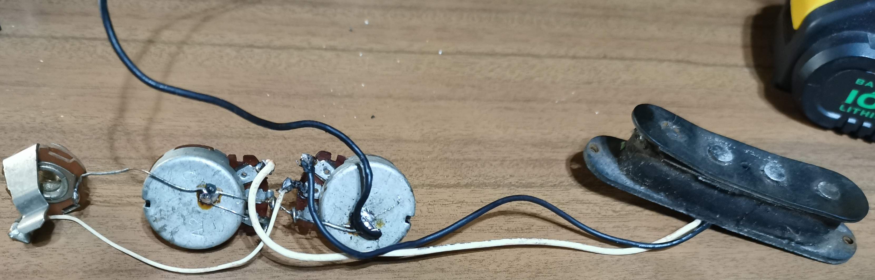 1 wiring.jpg