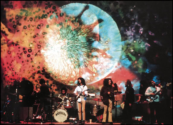 1.zappa.jpg