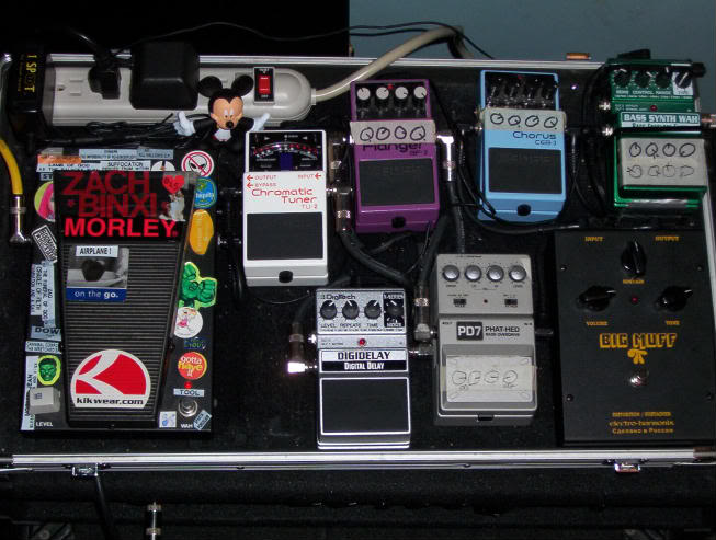 10-24-05-2-Fullboard.jpg