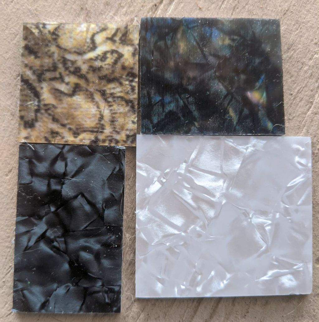 10.24.20-samples.jpg