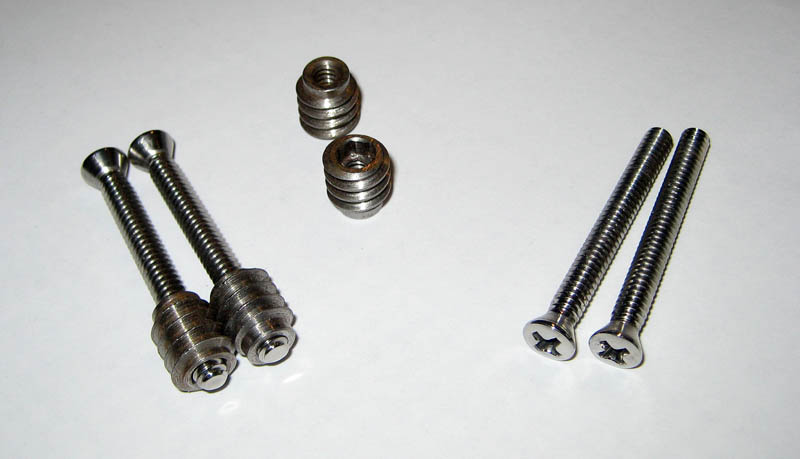 10-24threaded-insertsandbolts.jpg