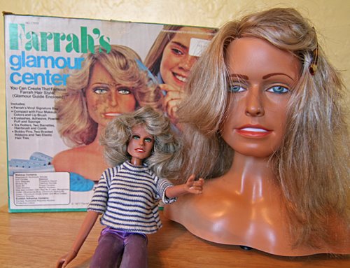 10+farrah+dolls.jpg