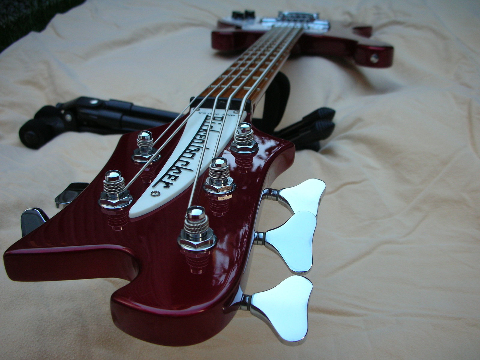 10-fullsize.jpg