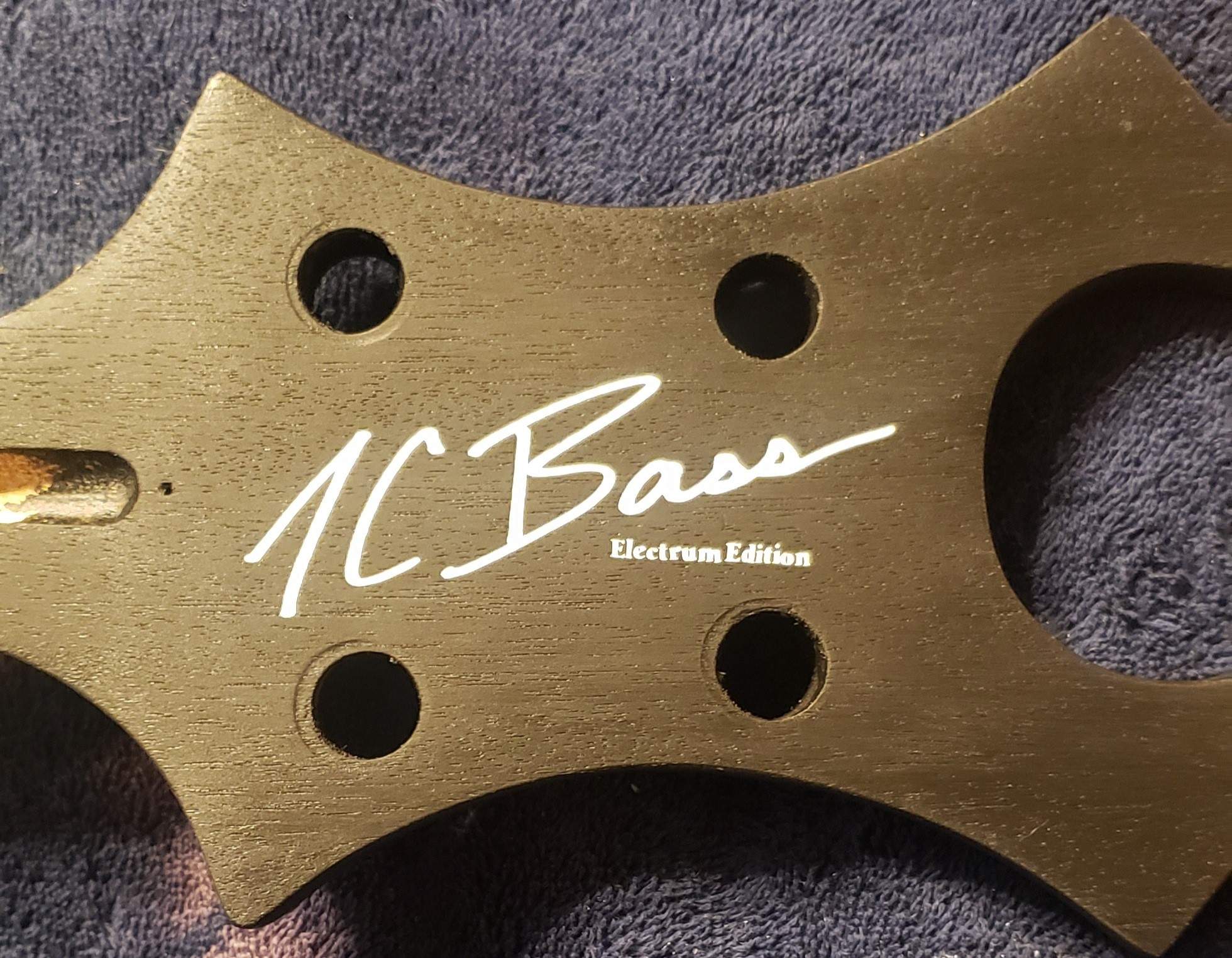10 - Headstock Logo Applied.jpg