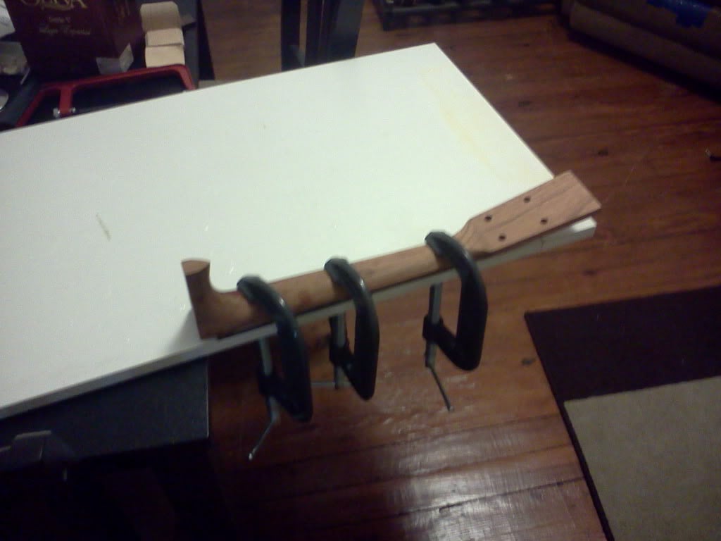 10-NeckGluing.jpg