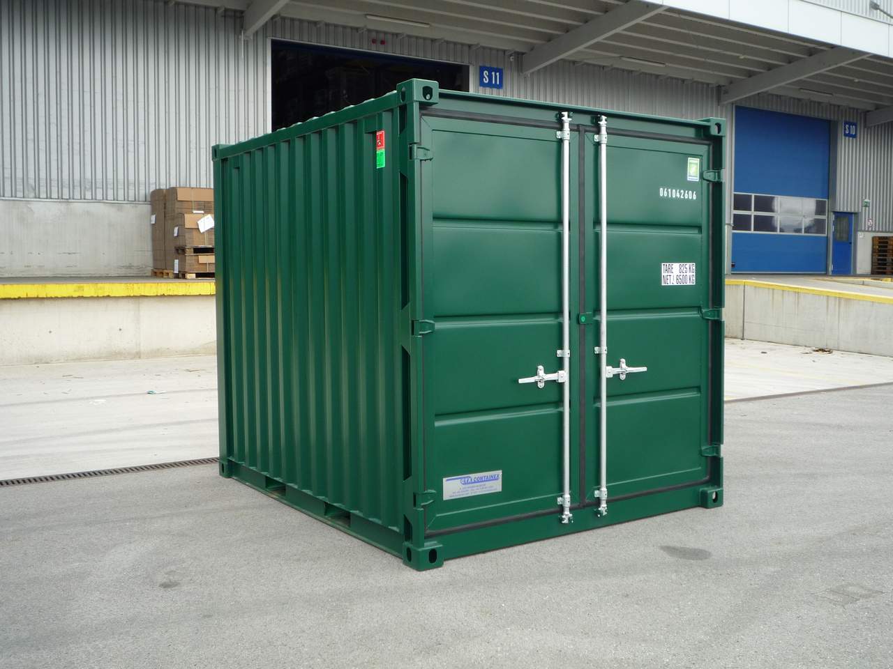 10-store-green.jpg