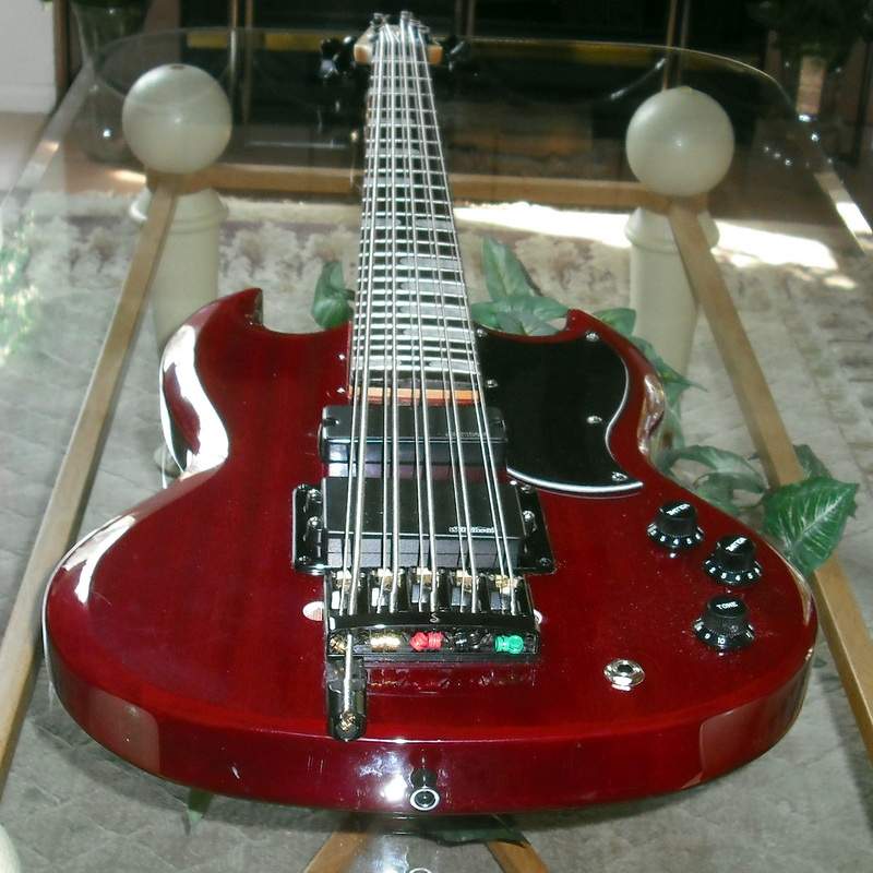 10-string-47-jpg.4921608