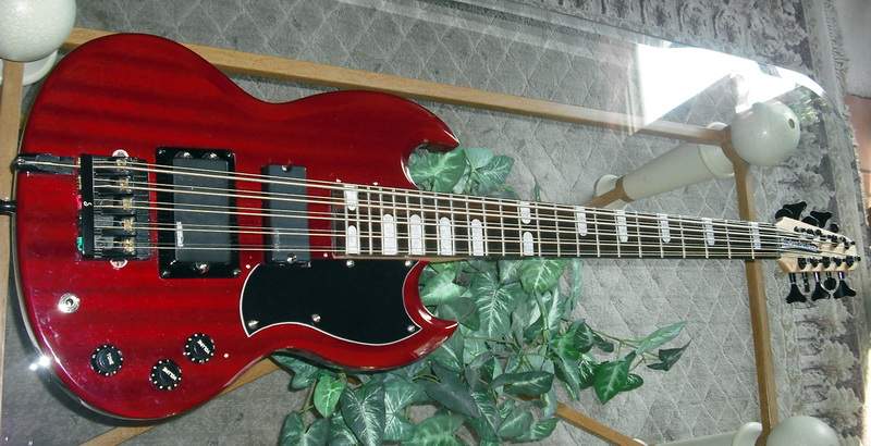 10-string (52).JPG