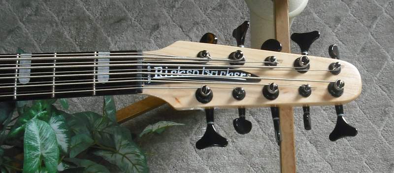 10-string (53).JPG