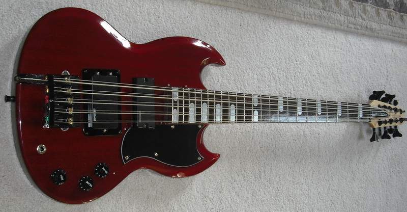 10-string (63).JPG