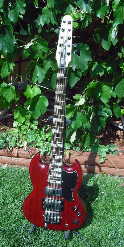 10-string (65).JPG