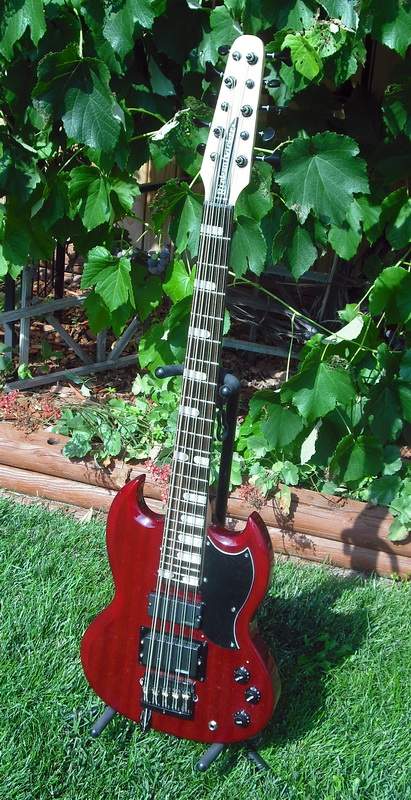 10-string-66-jpg.4921607