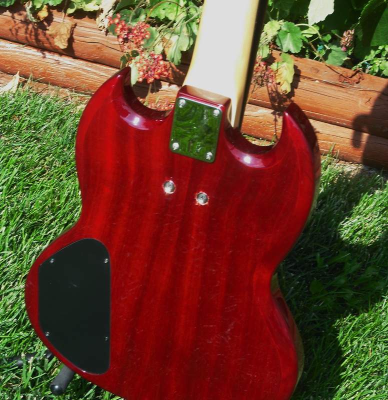 10-string (68).JPG