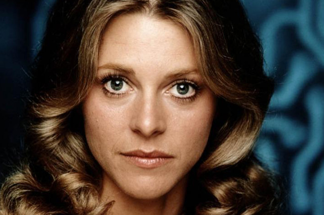 10.-The-Bionic-Woman.jpg