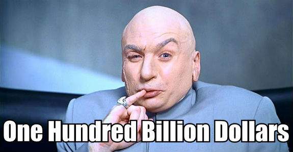 100-billion.jpg