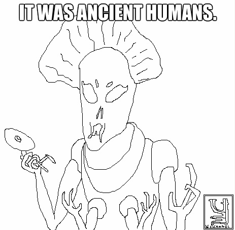 100.jpg