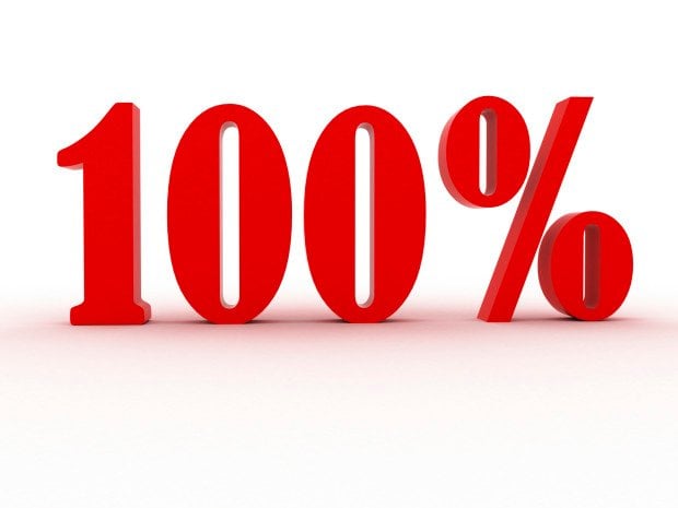 100.jpg