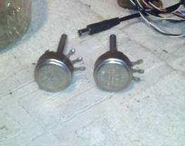 1000 ohm linears cropped.jpg