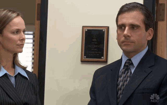1000000626.gif