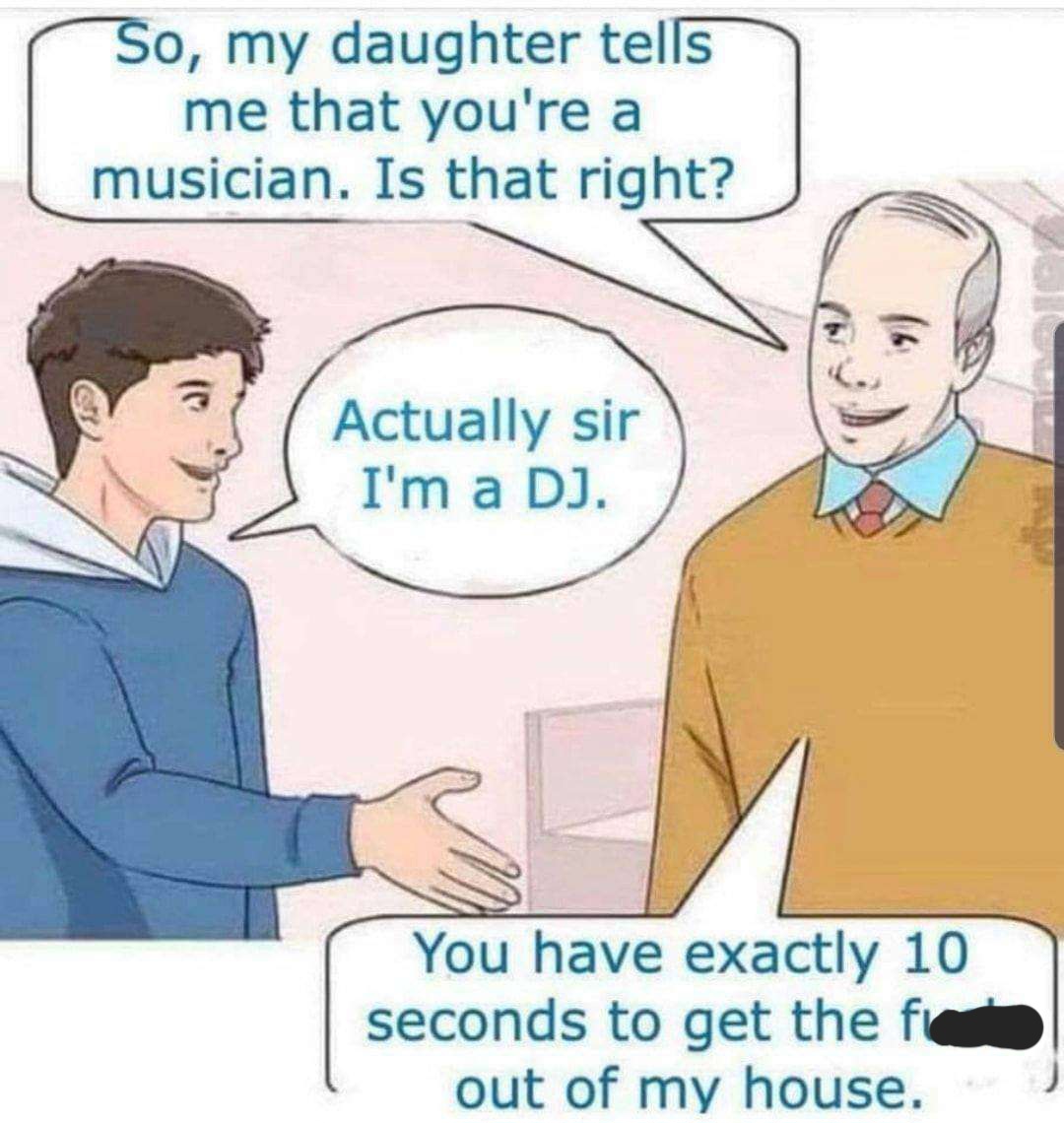 1000000791.jpg