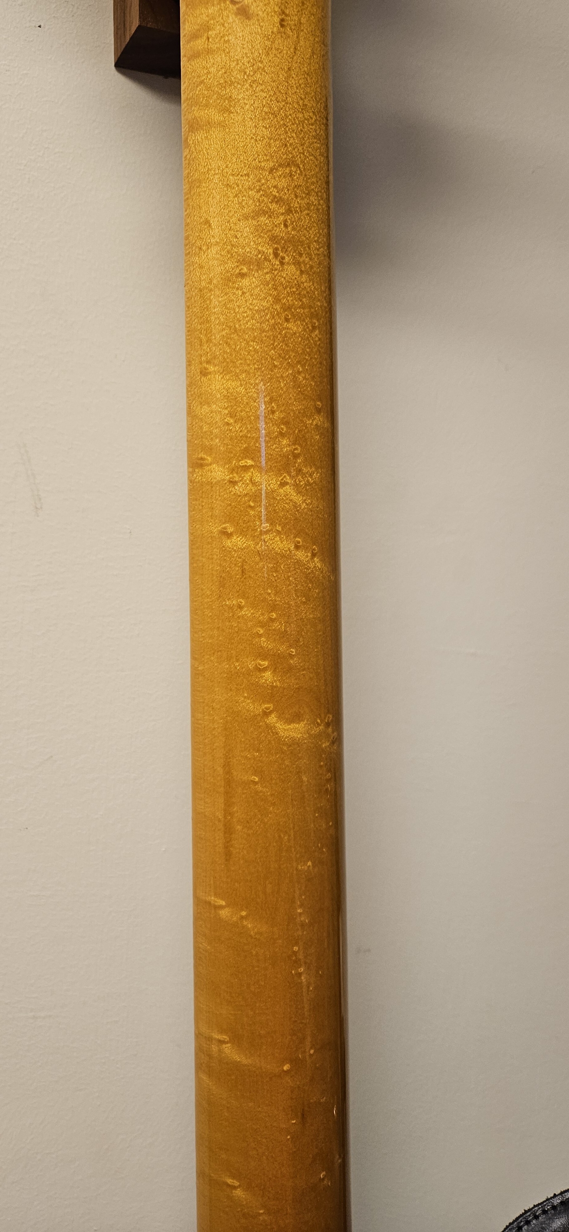 1000000839.jpg