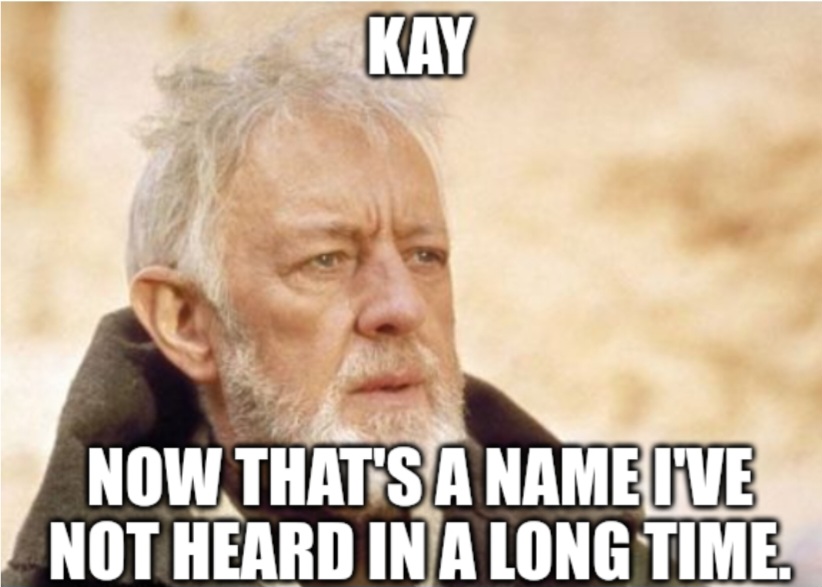 1000000857.jpg