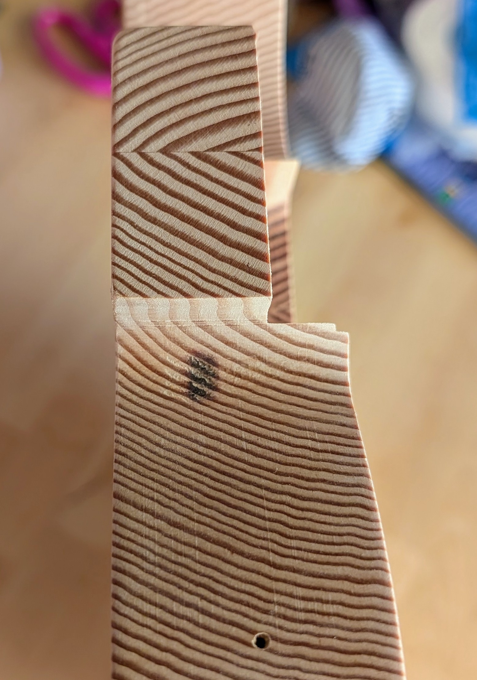 1000001097.jpg
