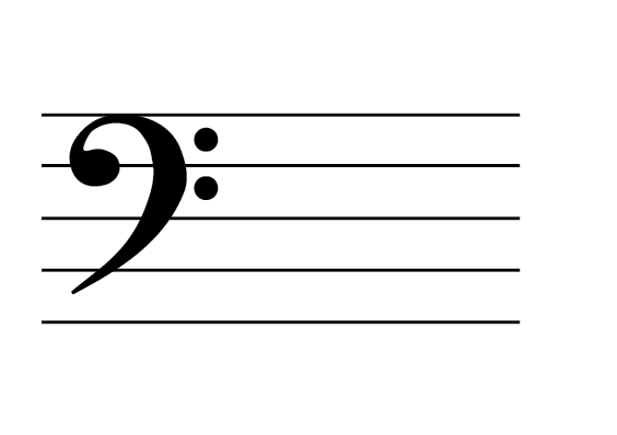 1000001151.png