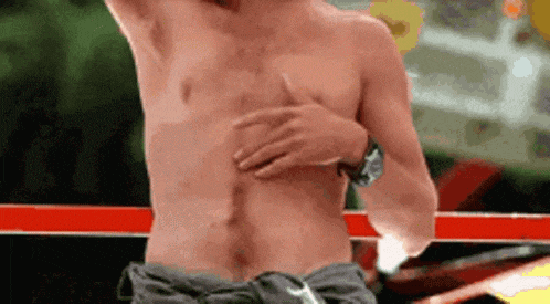 1000001165.gif