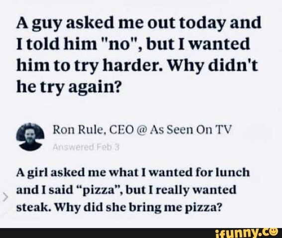 1000001281.jpg