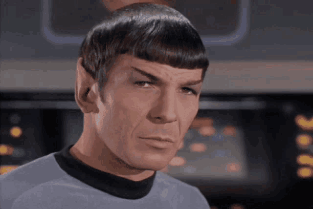 1000001374.gif