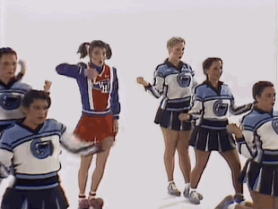1000001388.gif