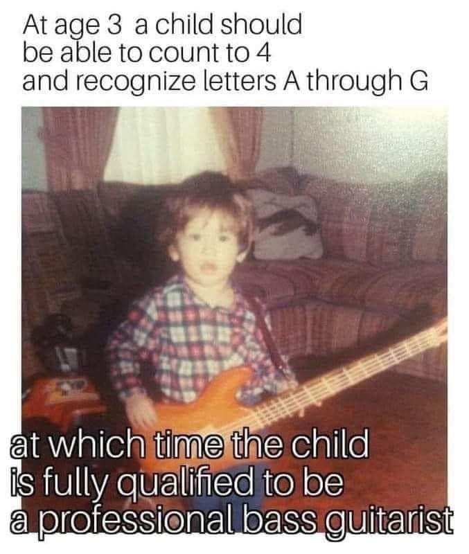 1000001610.jpg