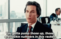 1000001674.gif