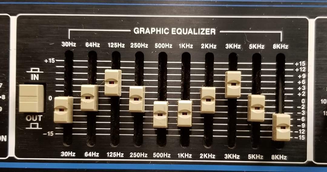1000001851.jpg