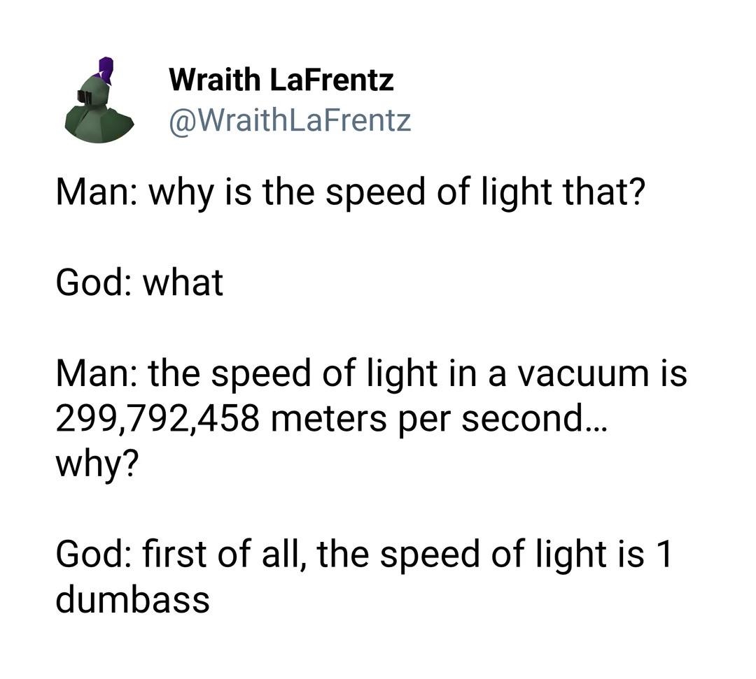 1000002060.jpg