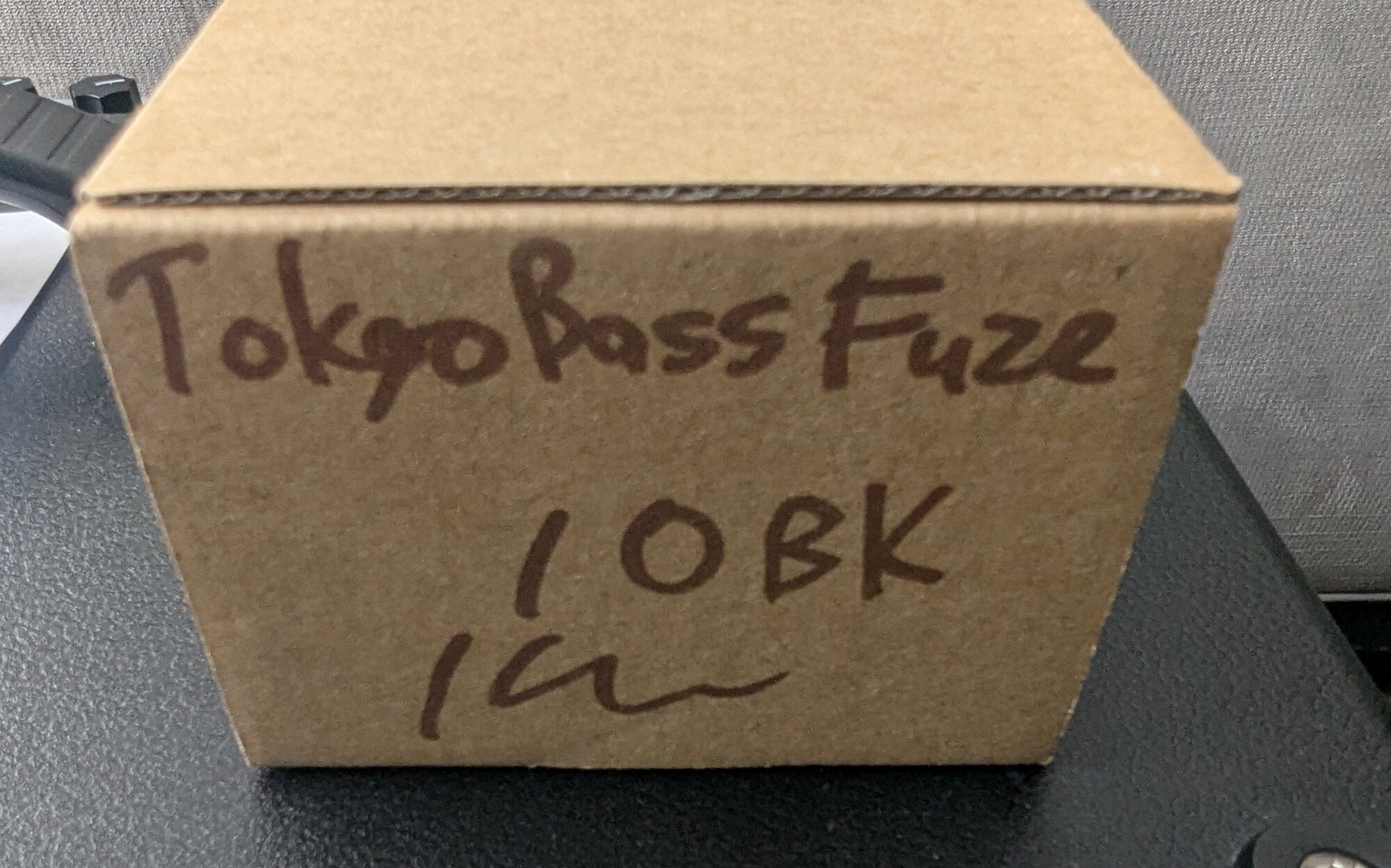1000002165.jpg